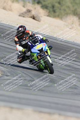 media/Nov-29-2025-TrackXperience (Sat) [[2953a387f4]]/1-Level 3/Session 4 (Turn 10)/